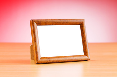 Similar image 789064