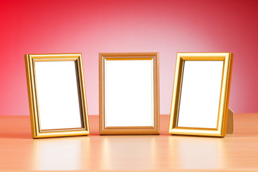 Similar image 789066