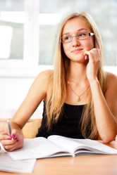 Similar image 789067