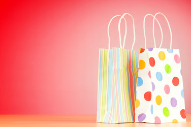 Similar image 789068