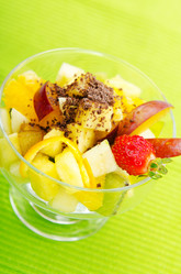 Similar image 789071