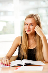 Similar image 789073