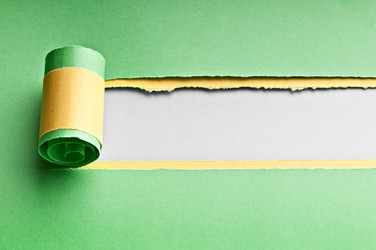 Similar image 789074