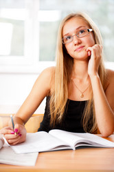 Similar image 789075