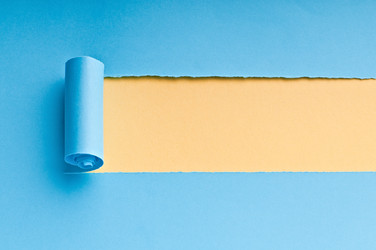 Similar image 789076