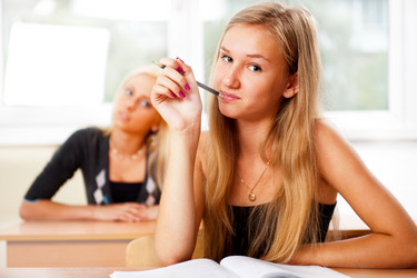 Similar image 789080