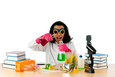 Similar image 789081