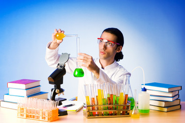 Similar image 789084