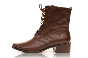 Similar image 789087