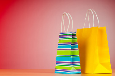 Similar image 789089