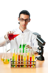 Similar image 789090