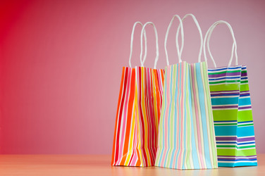 Similar image 789091