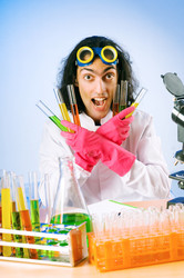 Similar image 789093