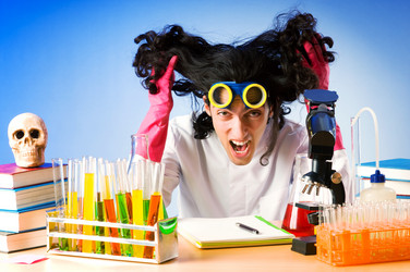 Similar image 789095