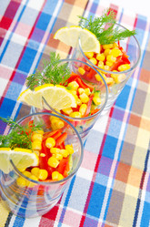 Similar image 789096