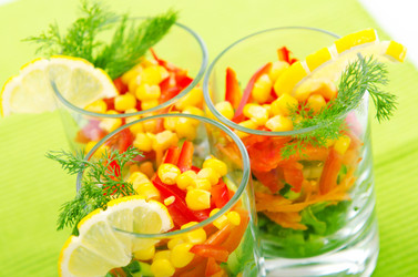 Similar image 789099