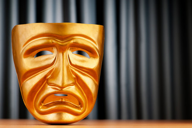 Similar image 789102