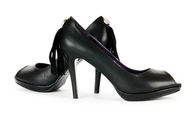 Similar image 789107