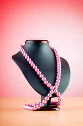 Similar image 789111