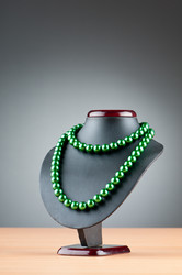 Similar image 789113