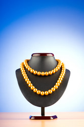 Similar image 789115