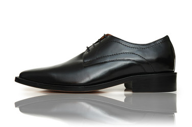 Similar image 789116