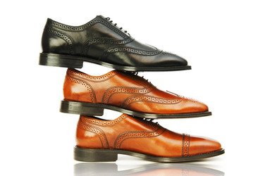 Similar image 789117