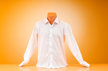 Similar image 789124