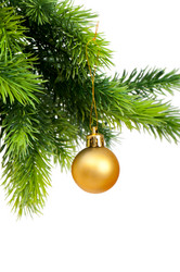 Similar image 789132