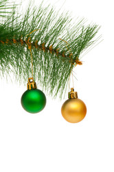 Similar image 789133