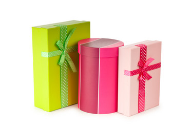 Similar image 789144