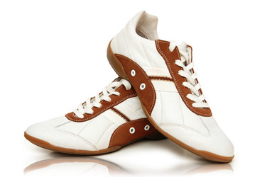 Similar image 789150