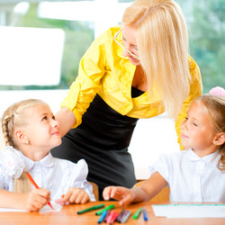 Similar image 789152