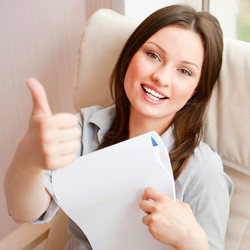 Similar image 789155