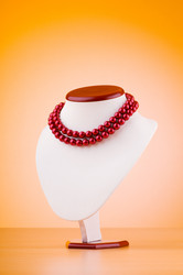 Similar image 789156