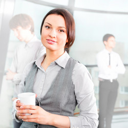 Similar image 789159