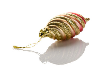 Similar image 789161