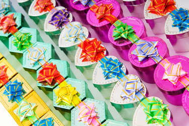 Similar image 789162