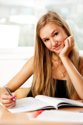 Similar image 789165