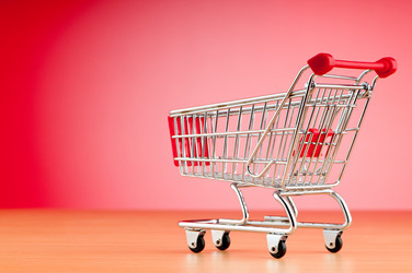 Similar image 789166