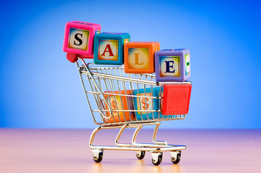 Similar image 789167