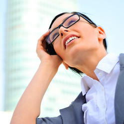 Similar image 789168