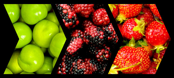 Similar image 789169