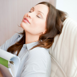 Similar image 789170