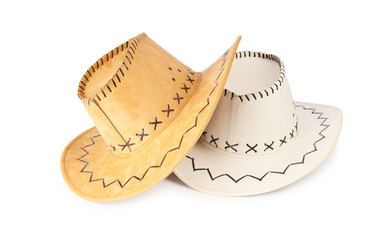 Similar image 789173