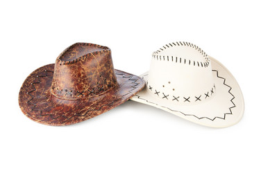 Similar image 789175