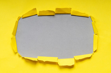 Similar image 789177