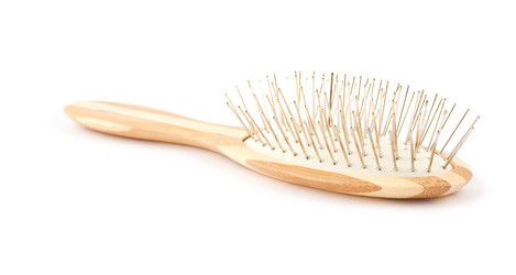 Similar image 789179