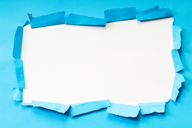 Similar image 789181