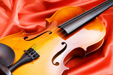 Similar image 789189